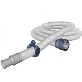 Tubo aquecido para Alto Fluxo Myairvo 2 Fisher & Paykel