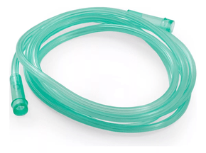 Extensão de Oxigênio