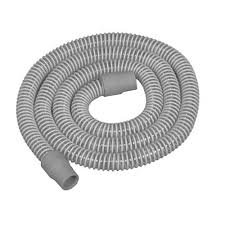 Traqueia Para CPAP / BiPAP original - BMC