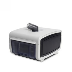 Umidificador A40 Pro - Philips Respironics