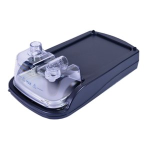 Umidificador Aquecido Para CPAP EcoStar Sefam