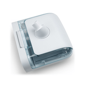 Umidificador CPAP/BIPAP DreamStation – Philips Respironics