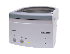 Umidificador MR810 220V - Fisher
