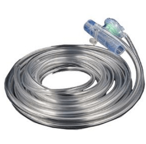 Válvula Ativa Exalatória para Trilogy 100 - Philips Respironics