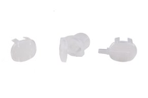 Válvula Fonatória / de Fala - PORTEX