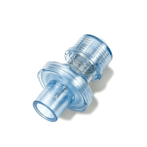 Válvula PEEP 22MM OD / 2,5-20CMH20