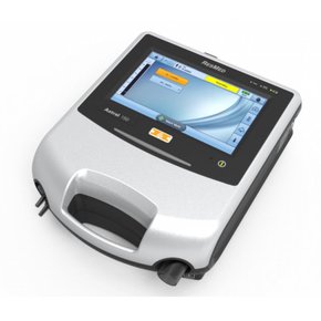 Ventilador Mecânico Astral 100 - Resmed