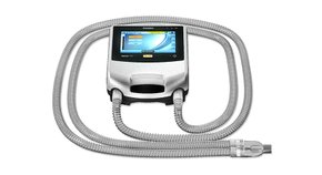 Ventilador Mecânico Astral 150 - Resmed