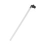 Tubo Original para Umidificador do Concentrador de Oxigênio