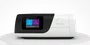 AirSense™ 11 ResMed – CPAP automático + avançado