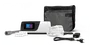 AirSense™ 11 ResMed – CPAP automático + avançado
