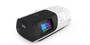 AirSense™ 11 ResMed – CPAP automático + avançado