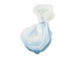 Almofada para máscara EasyLife Philips