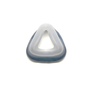 Almofada Gel com Clip para Máscara Nasal Mirage Softgel Resmed