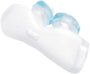 Almofada Nasal DreamWear Gel Pillows - Philips Respironics