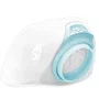 Almofada nasal para máscara Brevida - Fisher Paykel