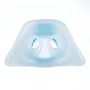 Almofada nasal para máscara Brevida - Fisher Paykel