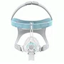 Almofada Nasal para Máscara Eson 2 - Fisher & Paykel