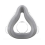 Almofada para Máscara Facial Airtouch F20