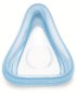 Almofada para Máscara Facial Amara Gel