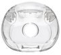 Almofada para máscara facial Amara View - Philips Respironics