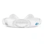 Almofada para Máscara Nasal AirFit N30i - ResMed