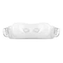 Almofada para Máscara Nasal AirFit N30i - ResMed