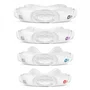 Almofada para Máscara Nasal AirFit N30i - ResMed