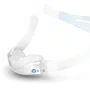Almofada para Máscara Nasal AirFit N30i - ResMed
