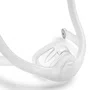 Almofada para Máscara Nasal Dreamwisp - Philips