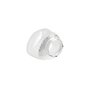 Almofada para Mascara Nasal N5 e N5A - BMC