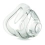 Almofada Para Máscara Nasal Pico - Philips Respironics