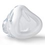 Almofada para Máscara Nasal Wisp - Philips