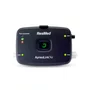 ApneaLink Air - ResMed