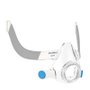 Armação para Máscara AirFit F20 - ResMed