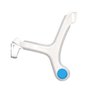 Armação para Máscara AirFit N20 - Resmed