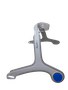 Armação para Máscara AirFit N20 - Resmed