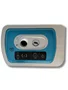 Assistente de tosse EO70