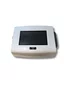 Assistente de tosse EO70