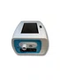 Assistente de tosse EO70