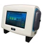 Assistente de tosse EO70