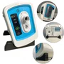 Assistente de tosse EO70