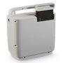 Bateria para Concentrador Portátil Simply Go - Philips Respironics