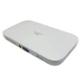 Bateria para CPAP e BiPAP Dreamstation