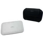Bateria para CPAP e BiPAP Dreamstation