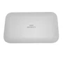 Bateria para CPAP e BiPAP Dreamstation