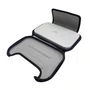 Bateria para CPAP e BiPAP Dreamstation