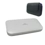 Bateria para CPAP e BiPAP Dreamstation