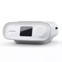 BiPAP Auto Dreamstation - Philips Respironics