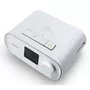 BiPAP Auto Dreamstation - Philips Respironics